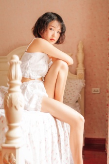 公主恋人樱花动漫
